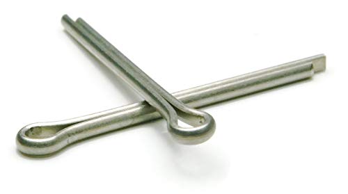 316 Stainless Steel Cotter Pins 5/32