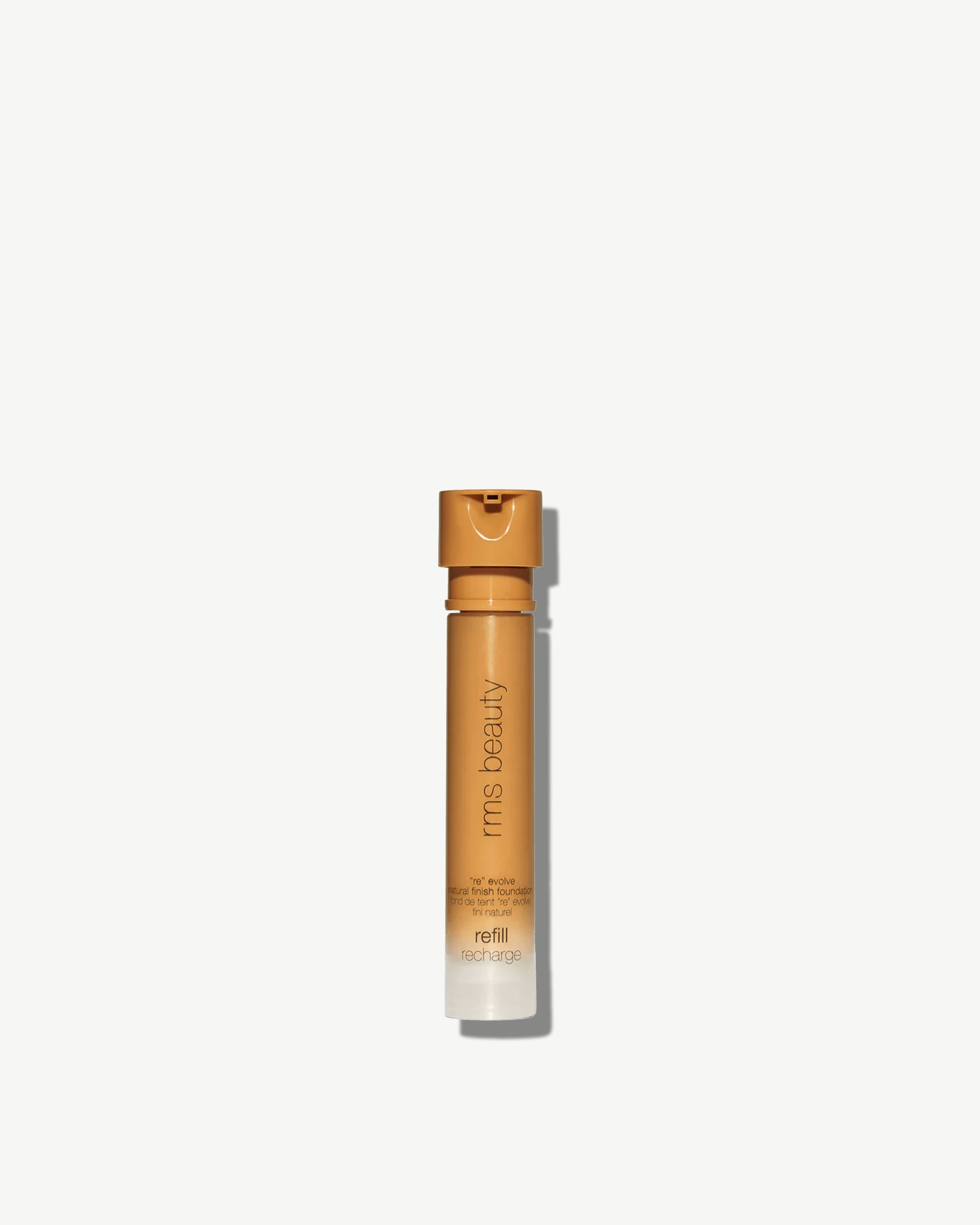 66 (golden sienna)