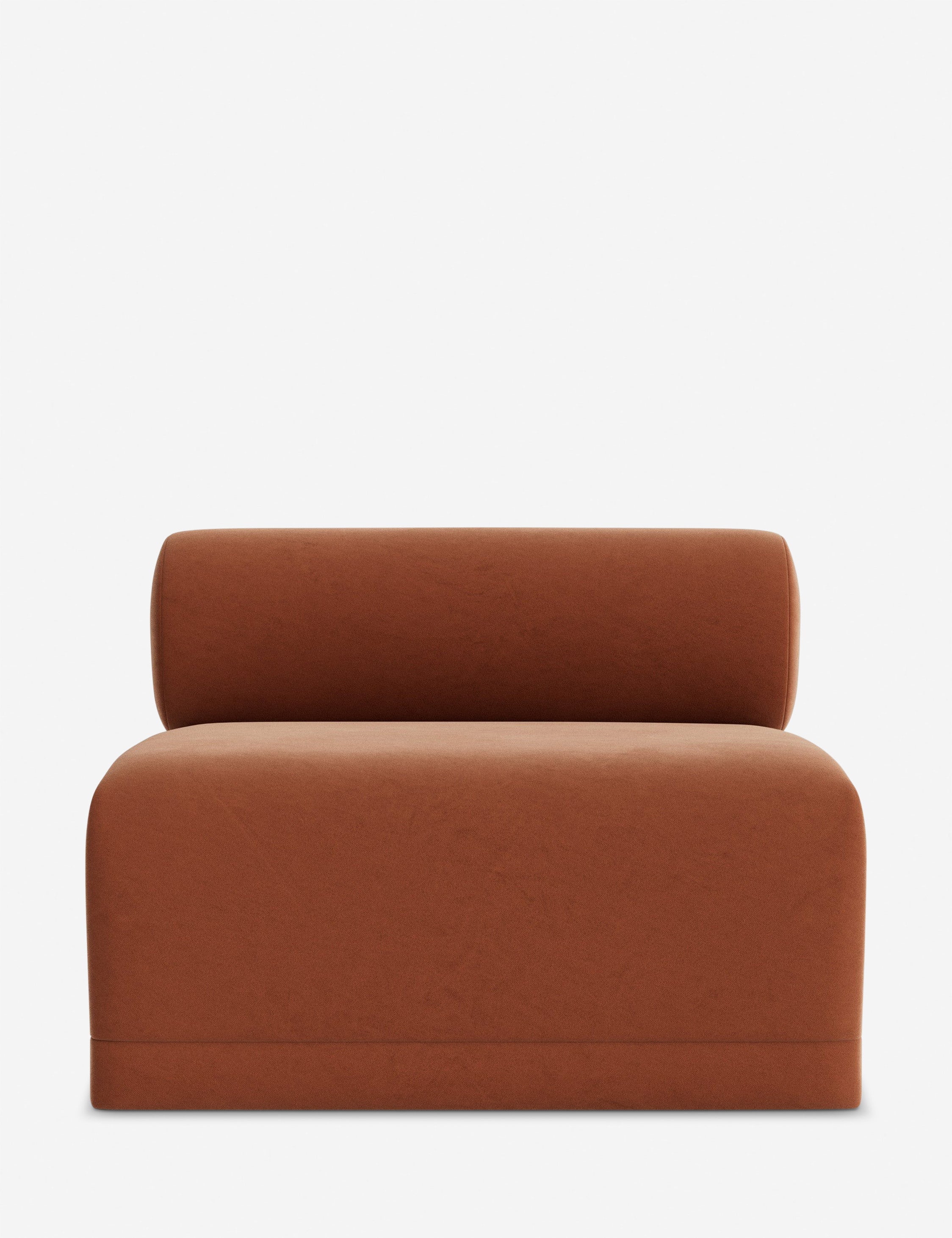 Army Performance Basketweave