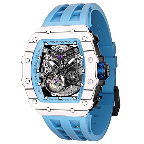 CF-BLUE-1