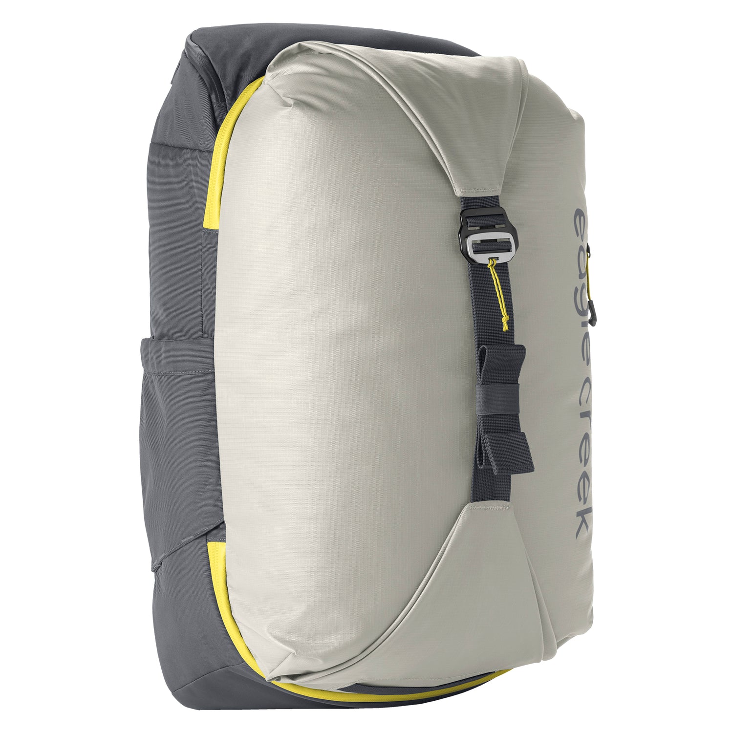 Eagle Creek Tour Travel Pack 55L - Lightweight Durable Carry-On Backpack for Hiking & Adventure Travel | Perfect for Weekend Getaways & International Trips