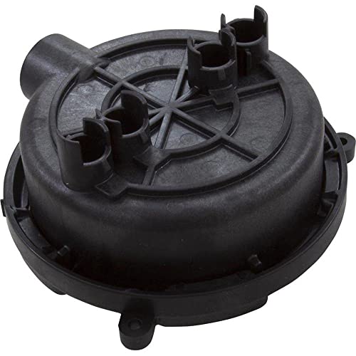 1 Pc Pen Timer Valve Kit - Racer (360247) for Car Engine Performance Tuning & Racing Upgrades