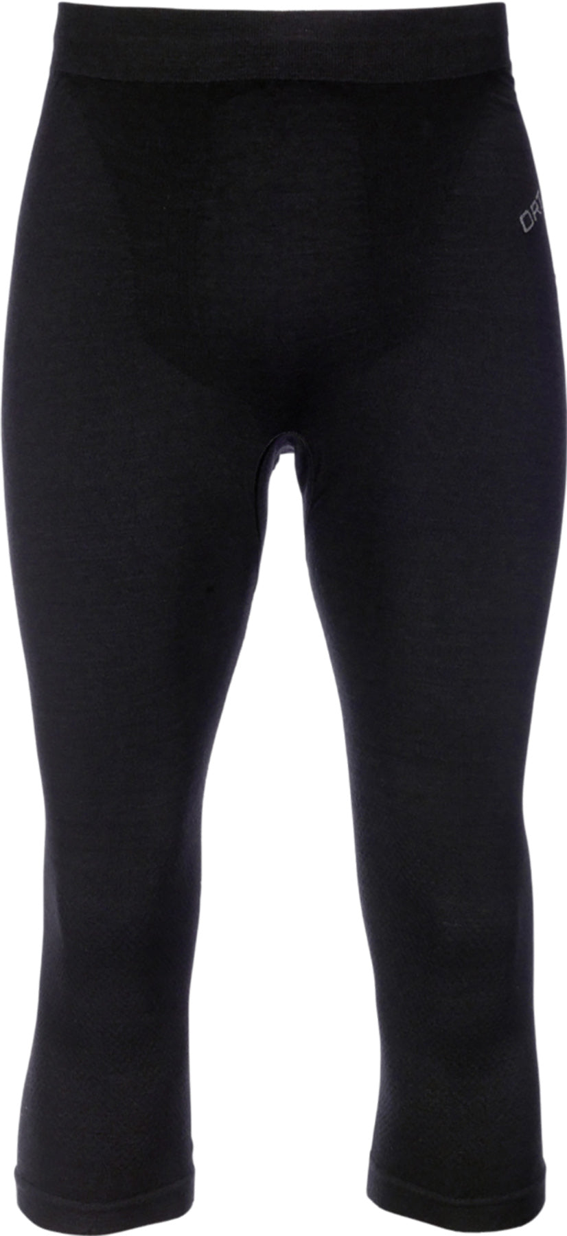 230 Competition Base Layer Short Pants for Men - Breathable Performance Compression Underwear for Running, Cycling & Workouts - Ideal for Athletes & Active Lifestyles