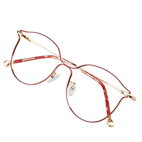 28033_gold Red(c7)