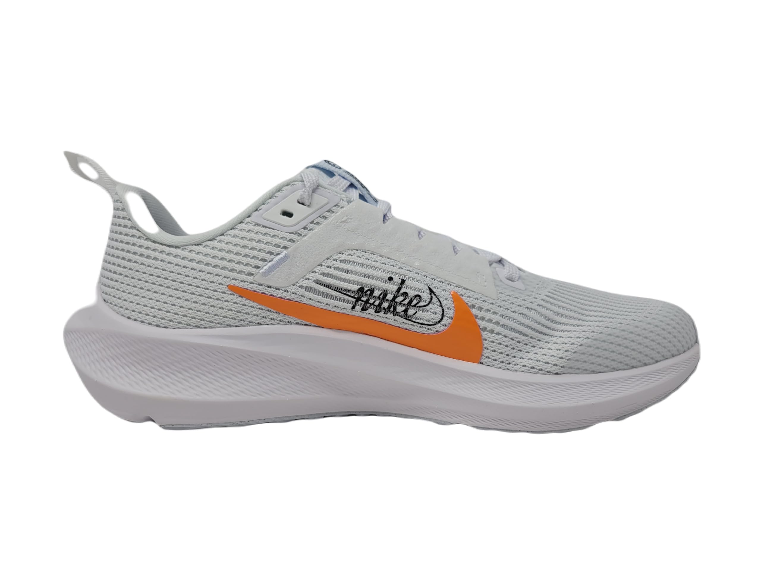 Nike Unisex Kids Running Socks - Lightweight & Breathable for Sports, School & Daily Activities