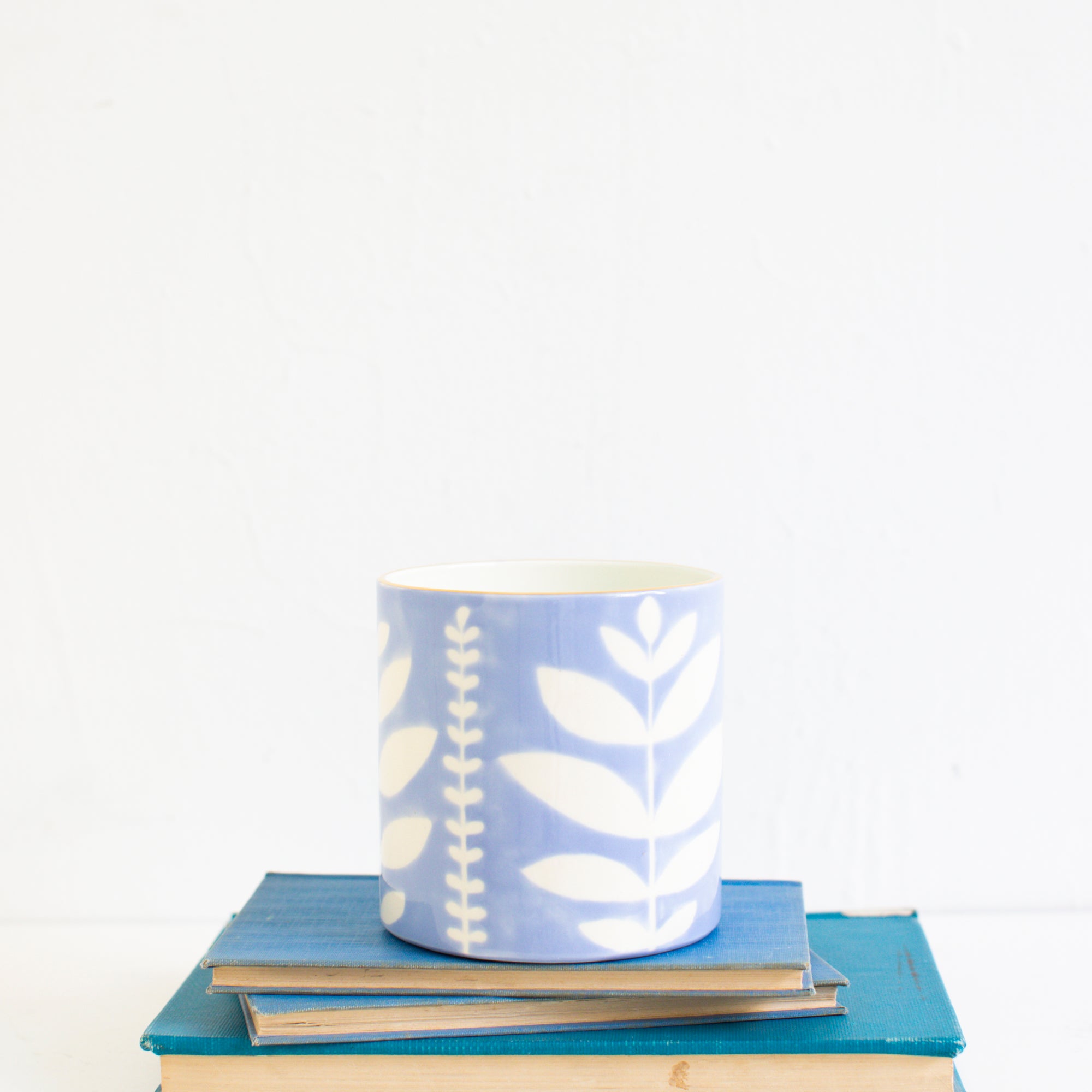 Elegant Sprout Peony Vase - French-Inspired Floral Decor for Home & Wedding Centerpieces