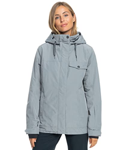 (Sjeh) Heather Grey