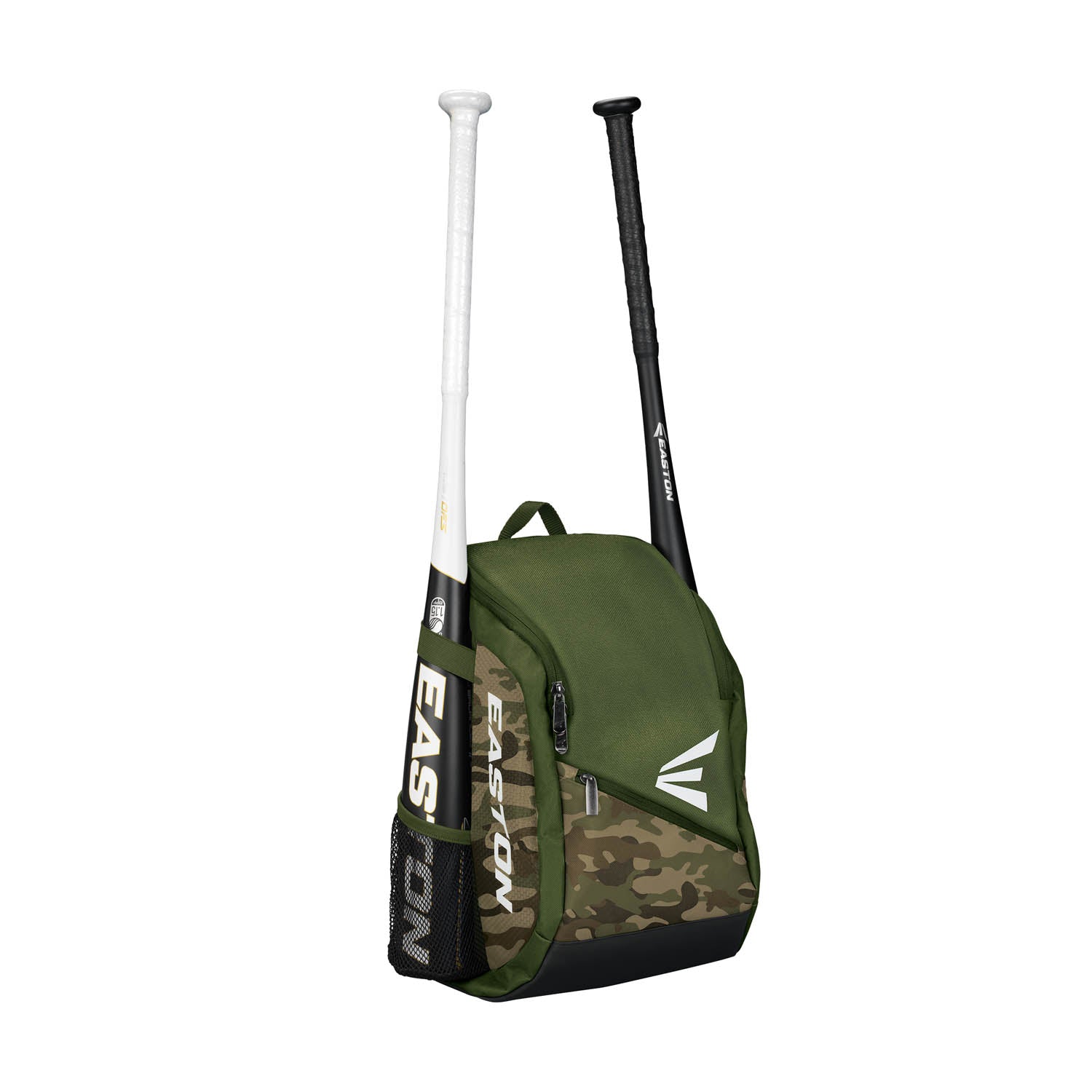 Army Camo