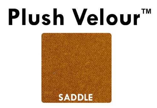 Dash Designs D1090-0CGY Premium Grey Carpet Dash Cover for Cars - UV Protection & Anti-Slip - Perfect for Sun Protection & Interior Decoration