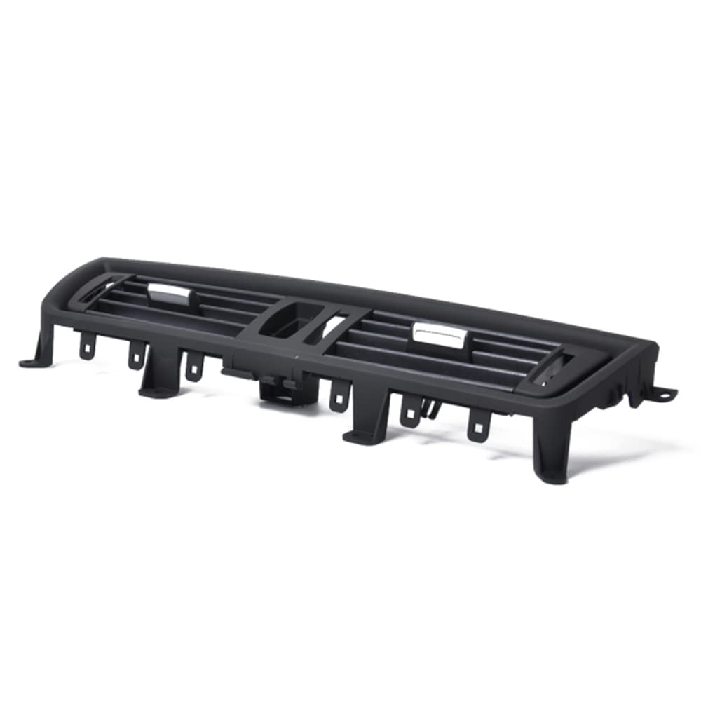 BMW 5 Series Air Conditioner Outlet Panel & Ventilation Grille (OE: 64229166885) with Installation Tools - Perfect for AC Vent Repair & Car Interior Upgrade