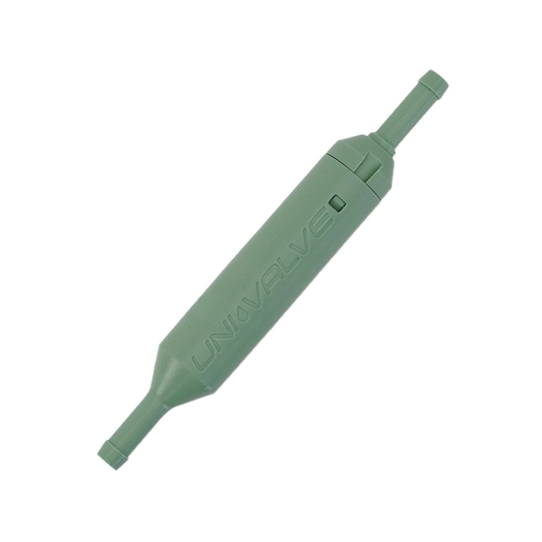 Exceed Uni Valve - High Performance Universal Valve for Plumbing, Irrigation & Industrial Use | Durable & Leak-Proof Design for Home, Garden & Commercial Applications