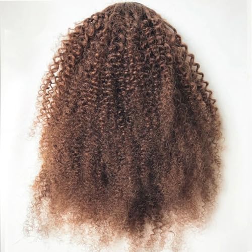 Dark Auburn #33