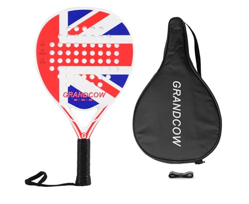 UK FLAG