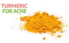 Khadi Rishikesh Ayurvedic Turmeric Sandalwood Face Pack for Acne & Oily Skin - Reduces Pimples, Acne Scars & Pigmentation - 50g - Suitable for Women & Men - Perfect for Daily Skincare Routine & Ayurvedic Beauty Regimen