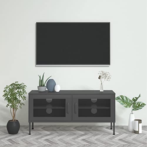 Anthracite