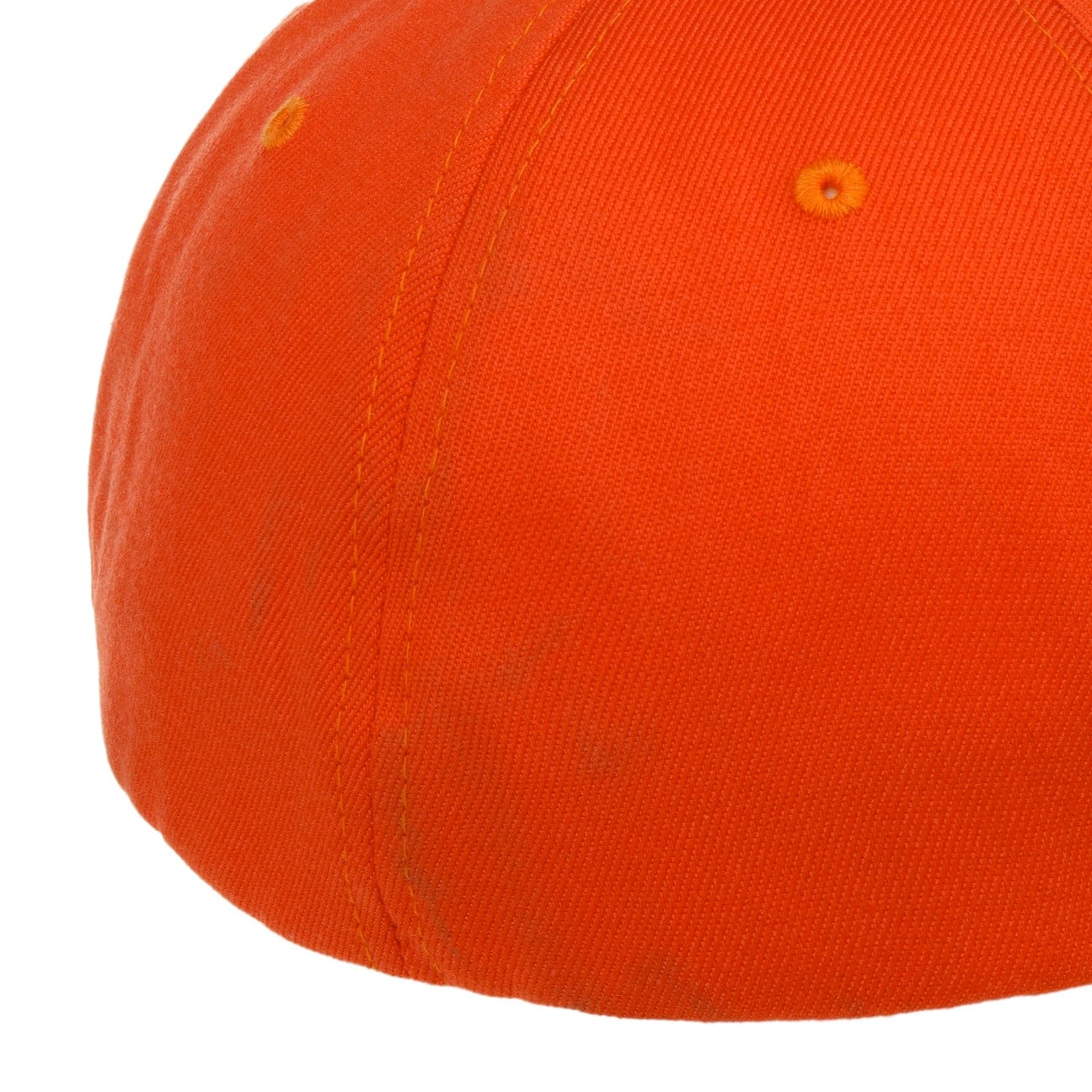 Kangol 3D Wool Flexfit Cap - Adjustable & Comfortable Unisex Baseball Hat for Men & Women - Perfect for Outdoor Sports, Casual Wear & Fashion Accessories
