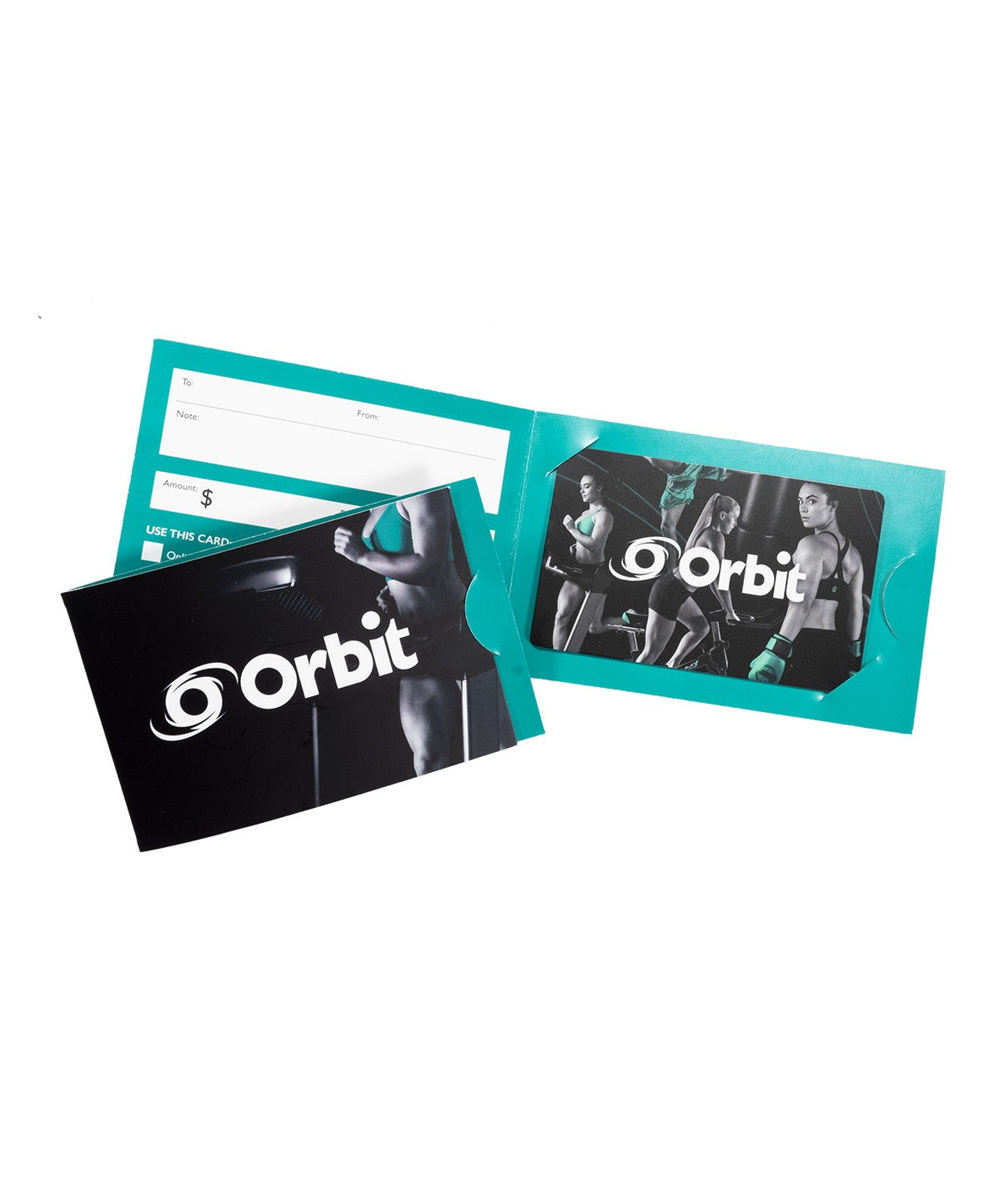 $150 Gift Card - Perfect for Birthdays, Holidays & Special Occasions | Digital & Physical Options Available