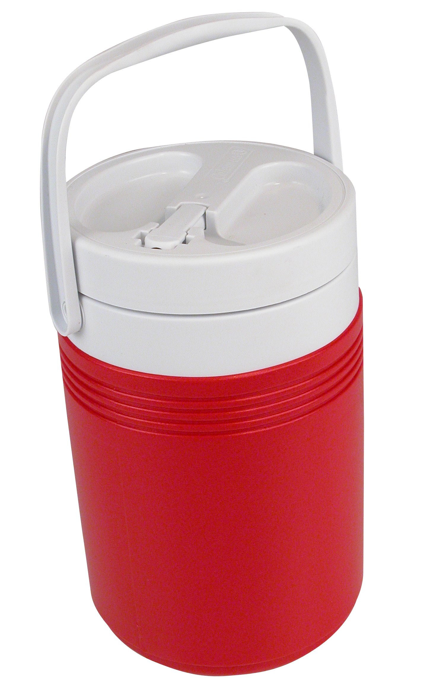 Coleman 1-Gallon Insulated Water Jug for Camping & Outdoor