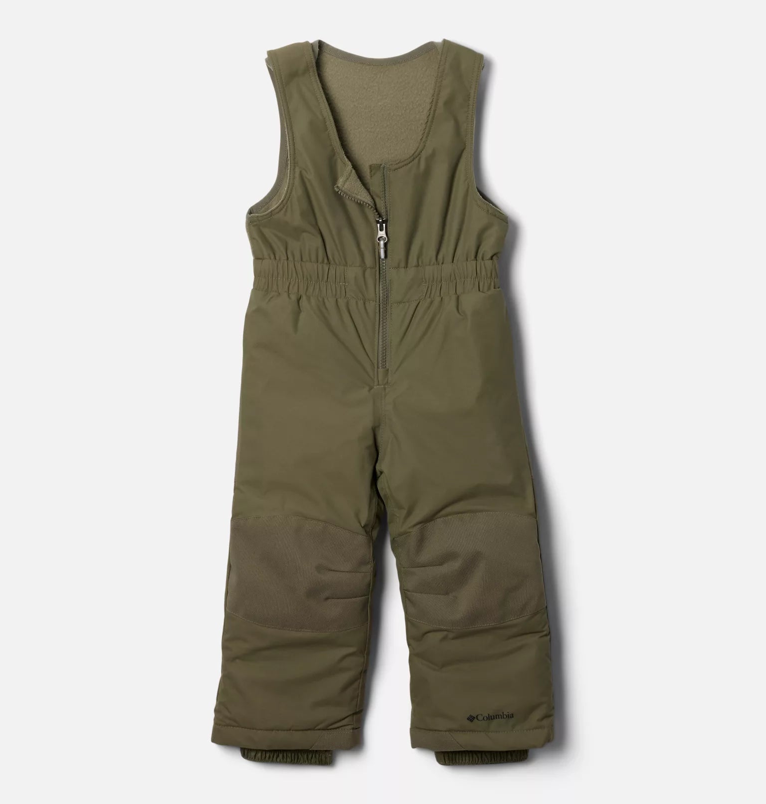 Columbia Stone Green Timberwild Buga II Set - Outdoor Camping & Hiking Gear for Adventure Enthusiasts