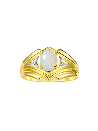 Opal