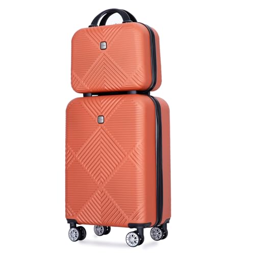 Orange-2