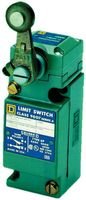 Schneider Electric 9007C62B2 Switch - Heavy Duty Industrial Grade Electrical Switch for Control Panels & Machinery