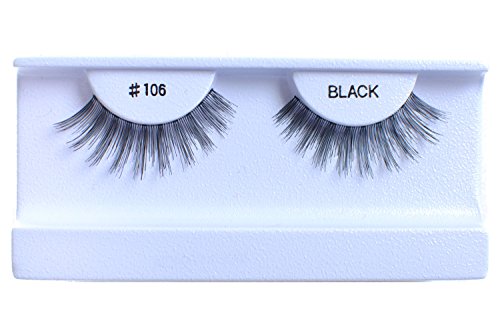Black-106