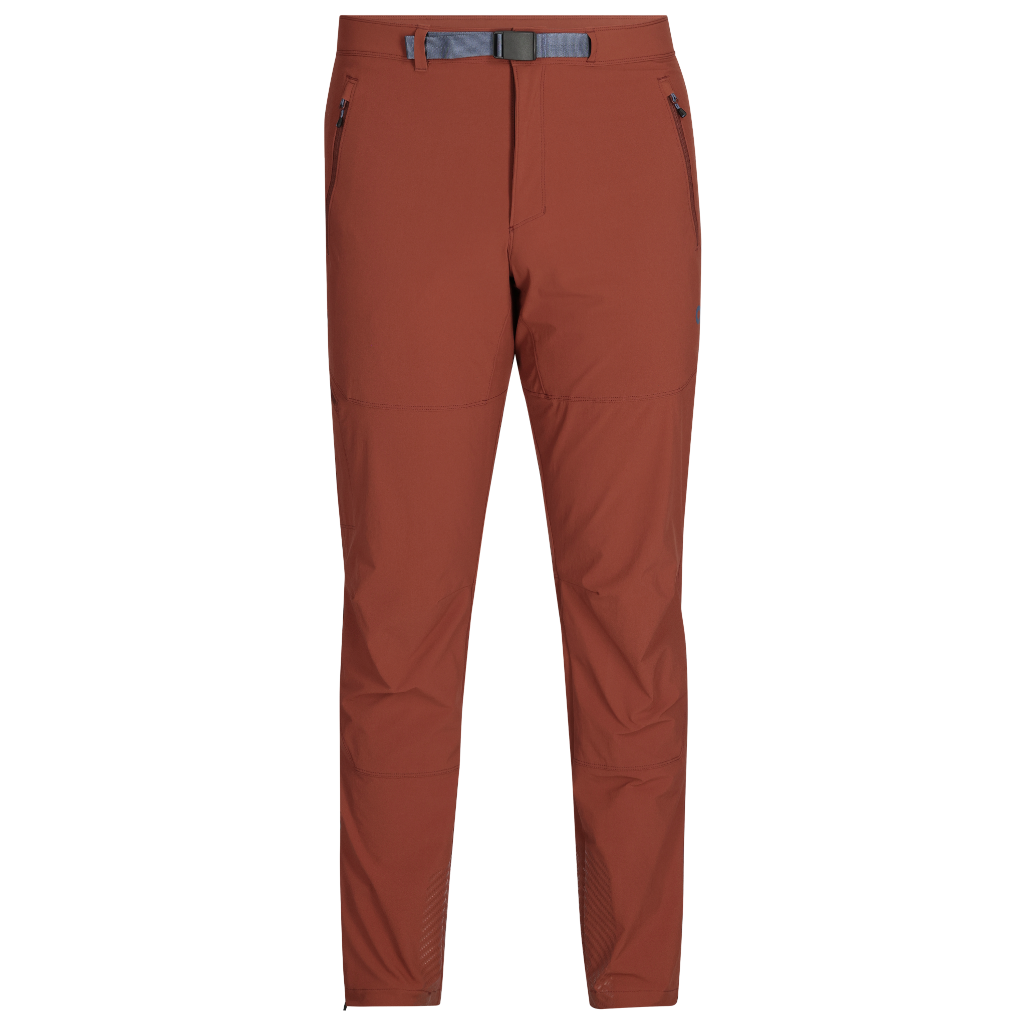 Cirque Lite Pants for Men - Lightweight, Breathable & Comfortable Workout & Yoga Pants - Perfect for Gym, Running, Travel & Lounge Wear