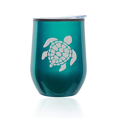 Turquoise Teal