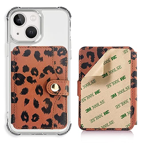 Leopard Print
