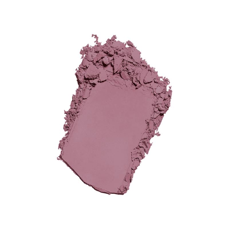 910 Sincere Mauve Professional Artist Eyeshadow Palette - Highly Pigmented, Long-Lasting Makeup for Stage, Photography & Everyday Glam Looks