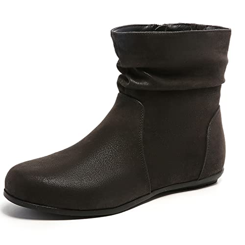 Blackpu 706