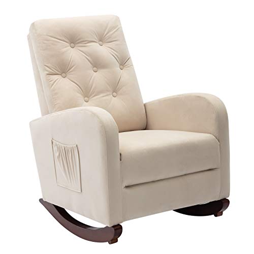 Type-3,beige