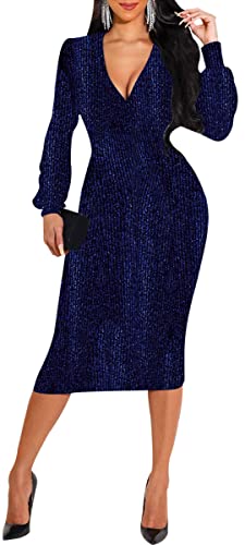 107523blue