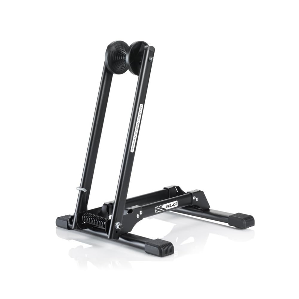 Stand Vs Stand - Heavy Duty Adjustable Stand for TVs & Monitors (2502605500) - Perfect for Home, Office & Gaming Setups