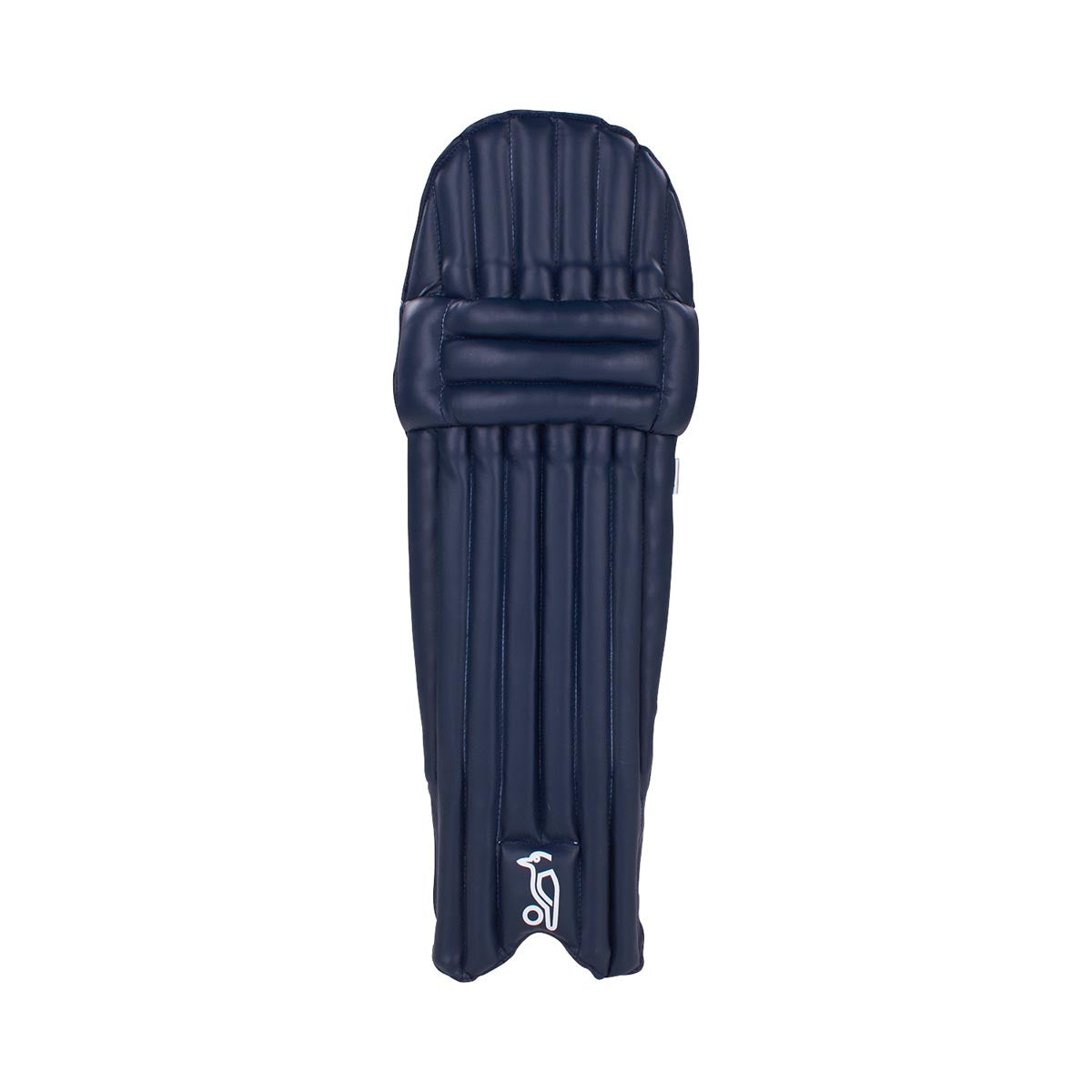 Kookaburra T/20 6.1 Cricket Batting Pads - Lightweight Protective Gear for Cricket Players - Perfect for Practice & Matches