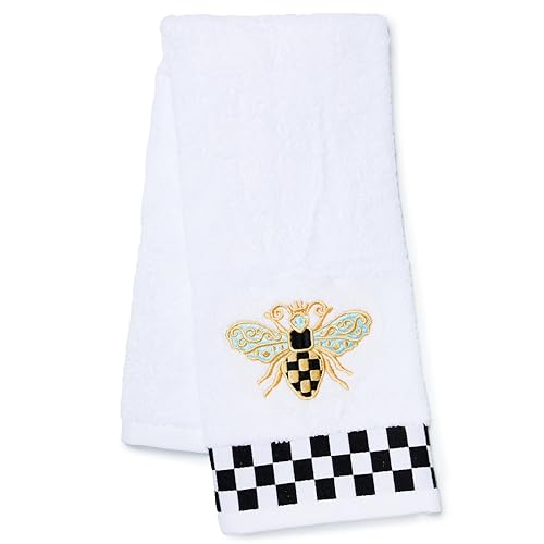 Queen Bee Check