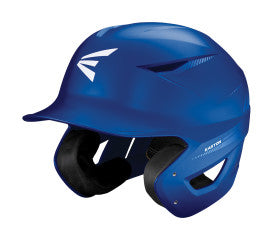 Easton Pro Max Baseball Batting Helmet - Matte PMX Youth & Adult Protective Gear for Baseball, Softball, Training - Lightweight & Durable for Games & Practice