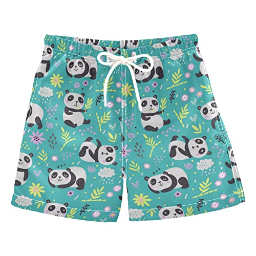 15-panda