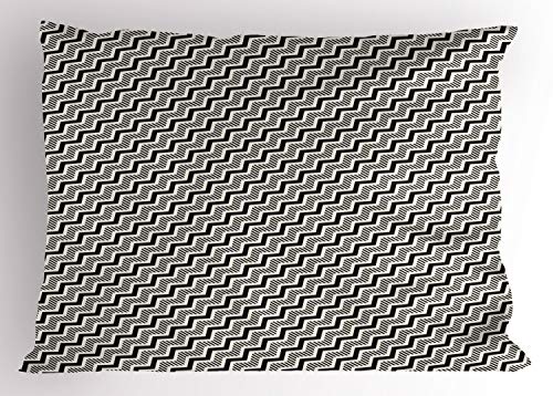 Charcoal Grey Eggshell