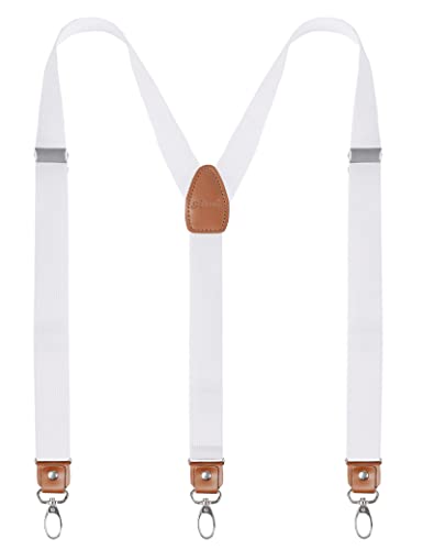 034-white