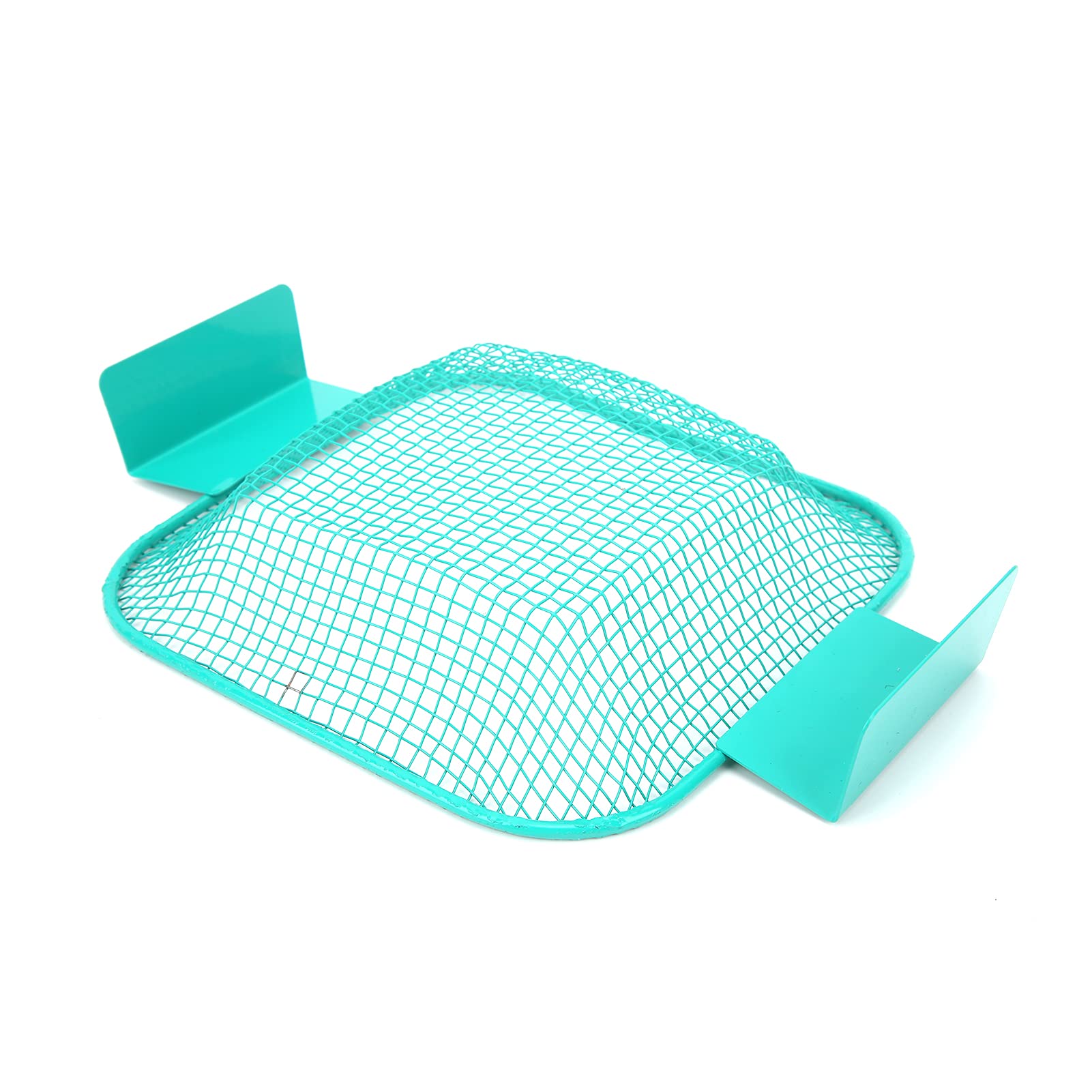 **RiToEasysports Fishing Bait Sieve Tool – Durable Mesh Net for Bait Sieving & Filtration – Perfect for Freshwater & Saltwater Fishing Accessories**