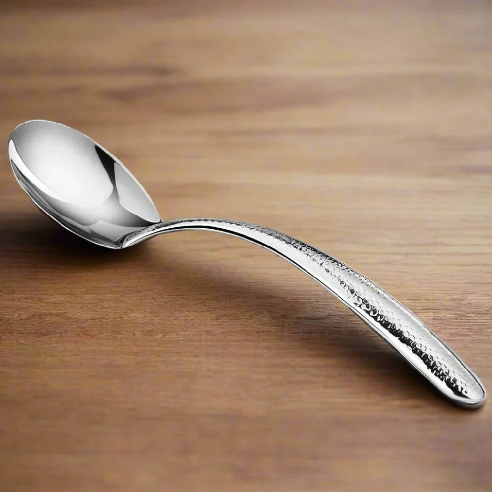 Cuisinox 13
