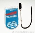 Thexton 100 Cold-Chek Antifreeze Tester - Accurate Coolant & Antifreeze Strength Tester for Cars, Trucks & RVs - Essential Winter Vehicle Maintenance Tool