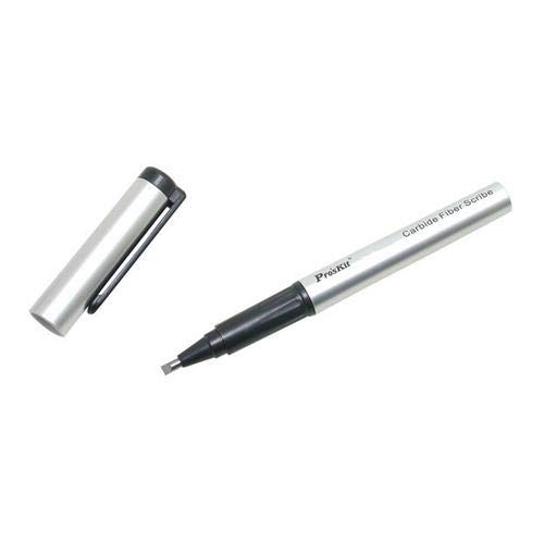 Premium Carbide Fiber Scribe - Chisel Point (10-Pack) - High Precision Engraving Tool for Glass, Metal & Ceramics - Ideal for DIY, Jewelry Making & Industrial Use