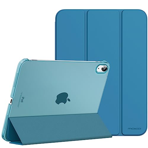 KBW Peacock Blue