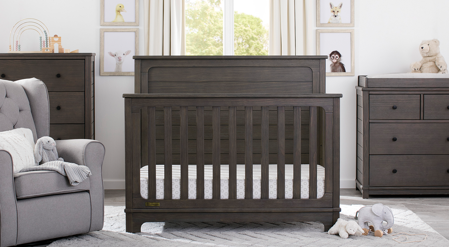 Monterey Collection - Premium Home Decor & Furniture for Modern Living | Stylish & Elegant Designs for Living Room, Bedroom & Office