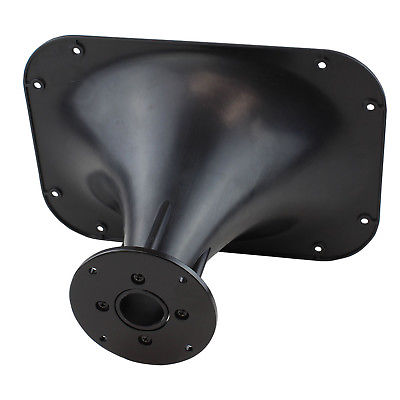 Blastking BPH900B 1.5