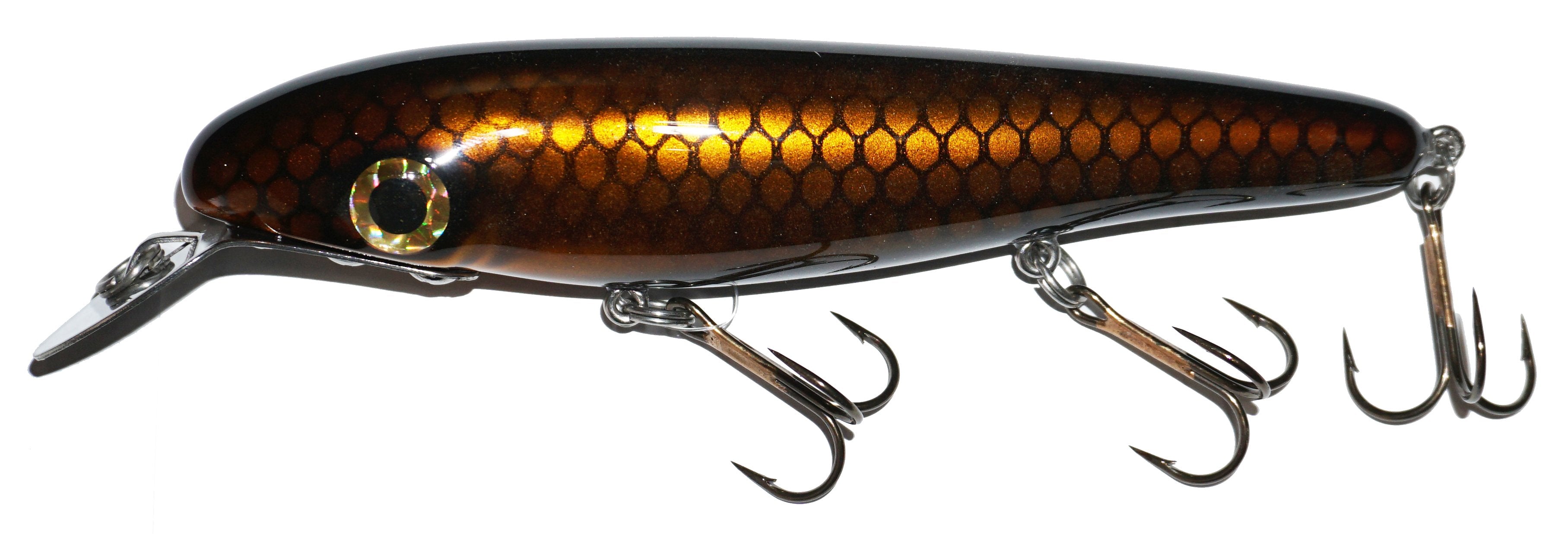 perch