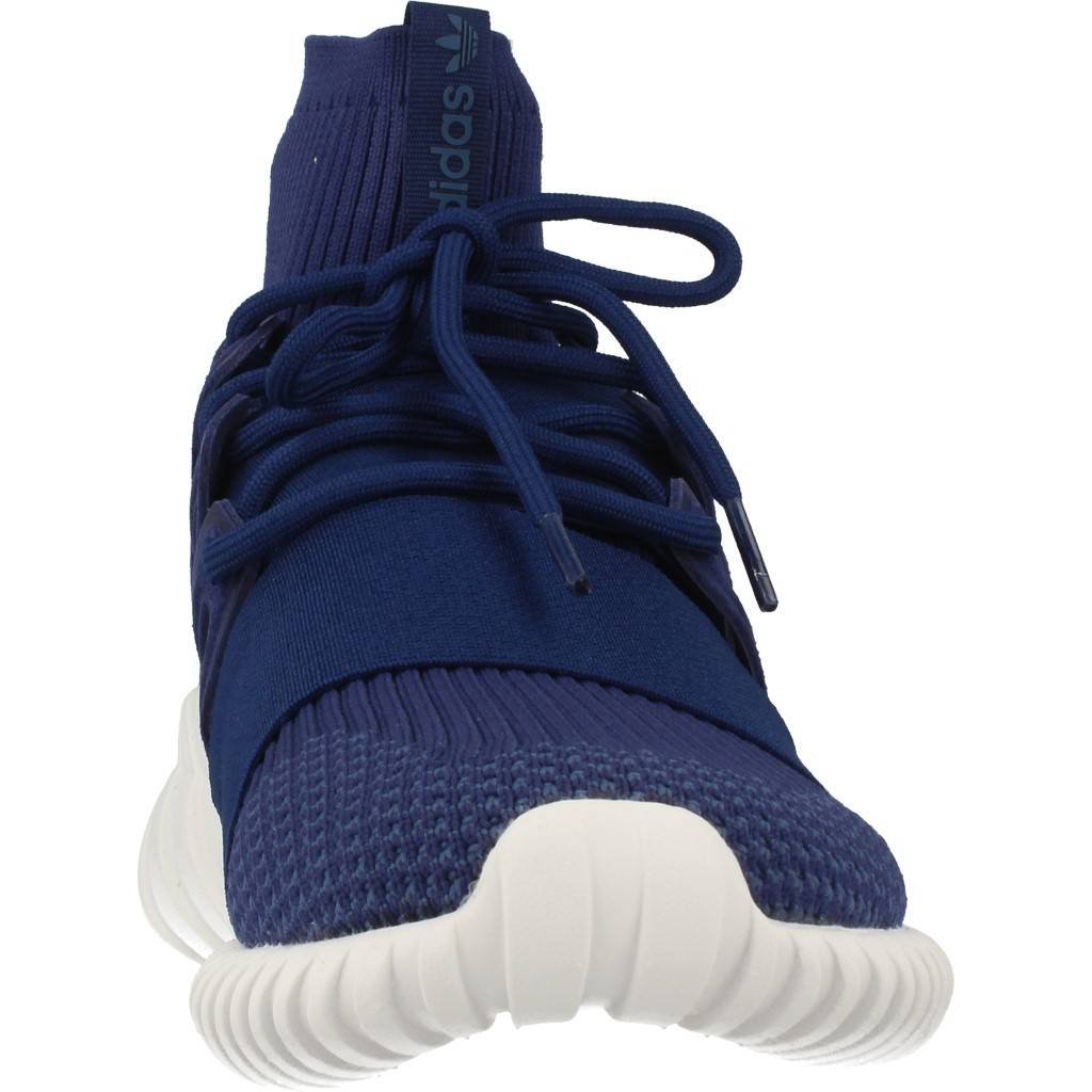 **Adidas Originals Tubular Doom PK Men's High-Top Sneakers - Running, Gym & Casual Wear**    **优化后的标题（英文）:**   **Adidas Originals Tubular Doom PK Men's High-Top Sneakers - Running, Gym & Casual Wear**    **使用场景:**   Perfect for running, gym workouts, and everyday casual wear, these high-top sneakers offer style and comfort for any occasion.